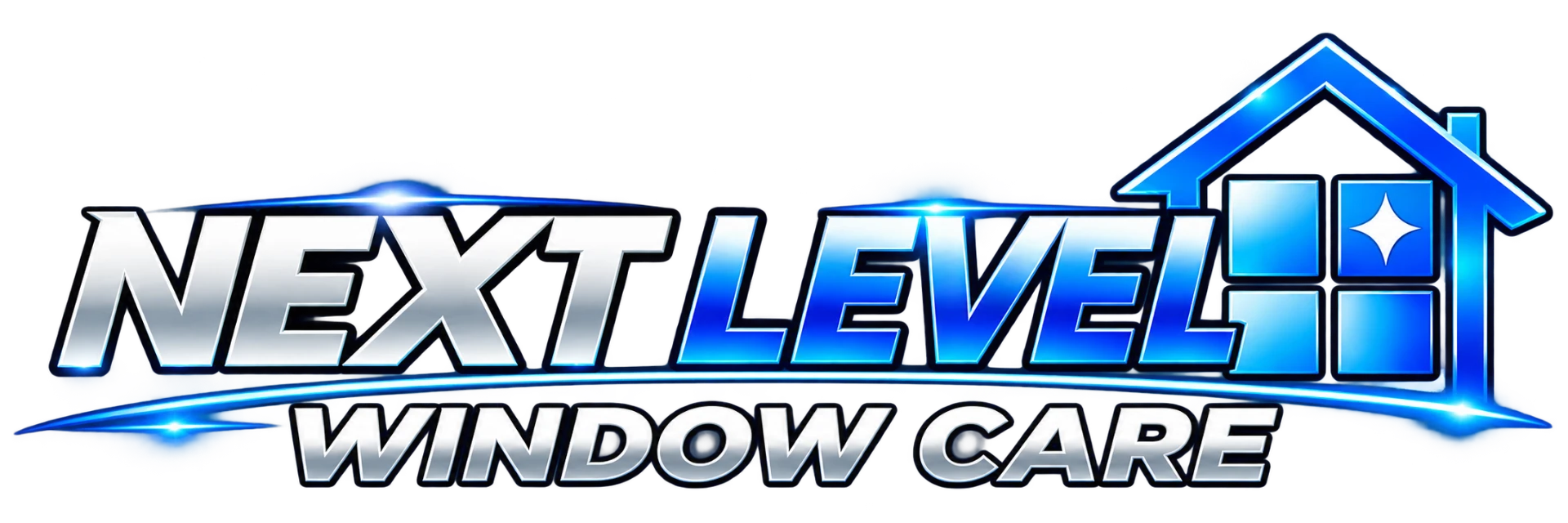 Next Level Window Care
